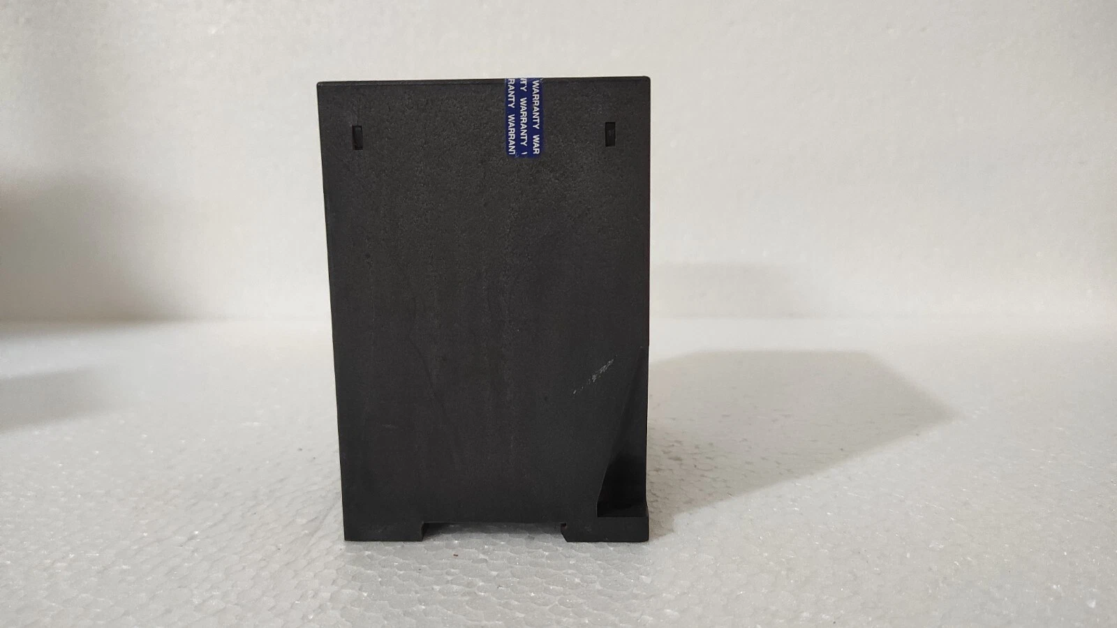 admin/uploads/uploads/deif epn 110 electronic potentimeter_5.webp